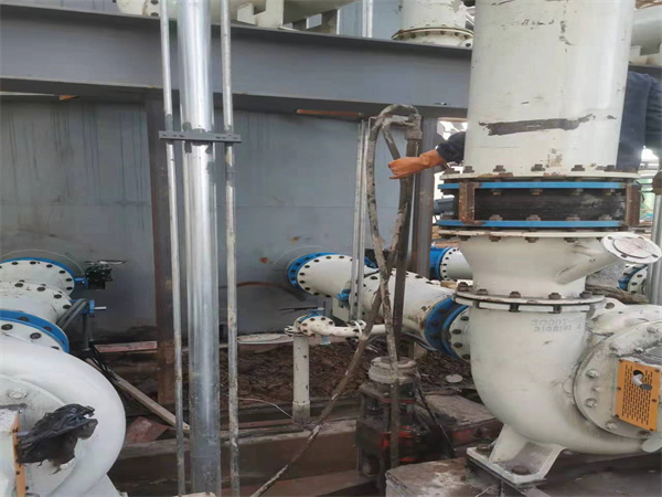 右玉设备基础沉降下沉注浆加固增加荷载